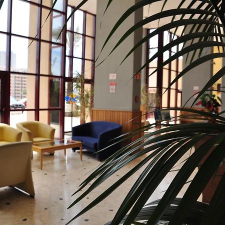 Sunrise Luxury Apartment - Praia Da Rocha 포티마오 외부 사진