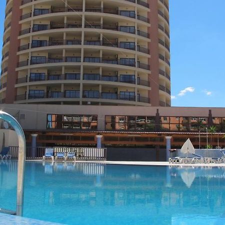 Sunrise Luxury Apartment - Praia Da Rocha 포티마오 외부 사진