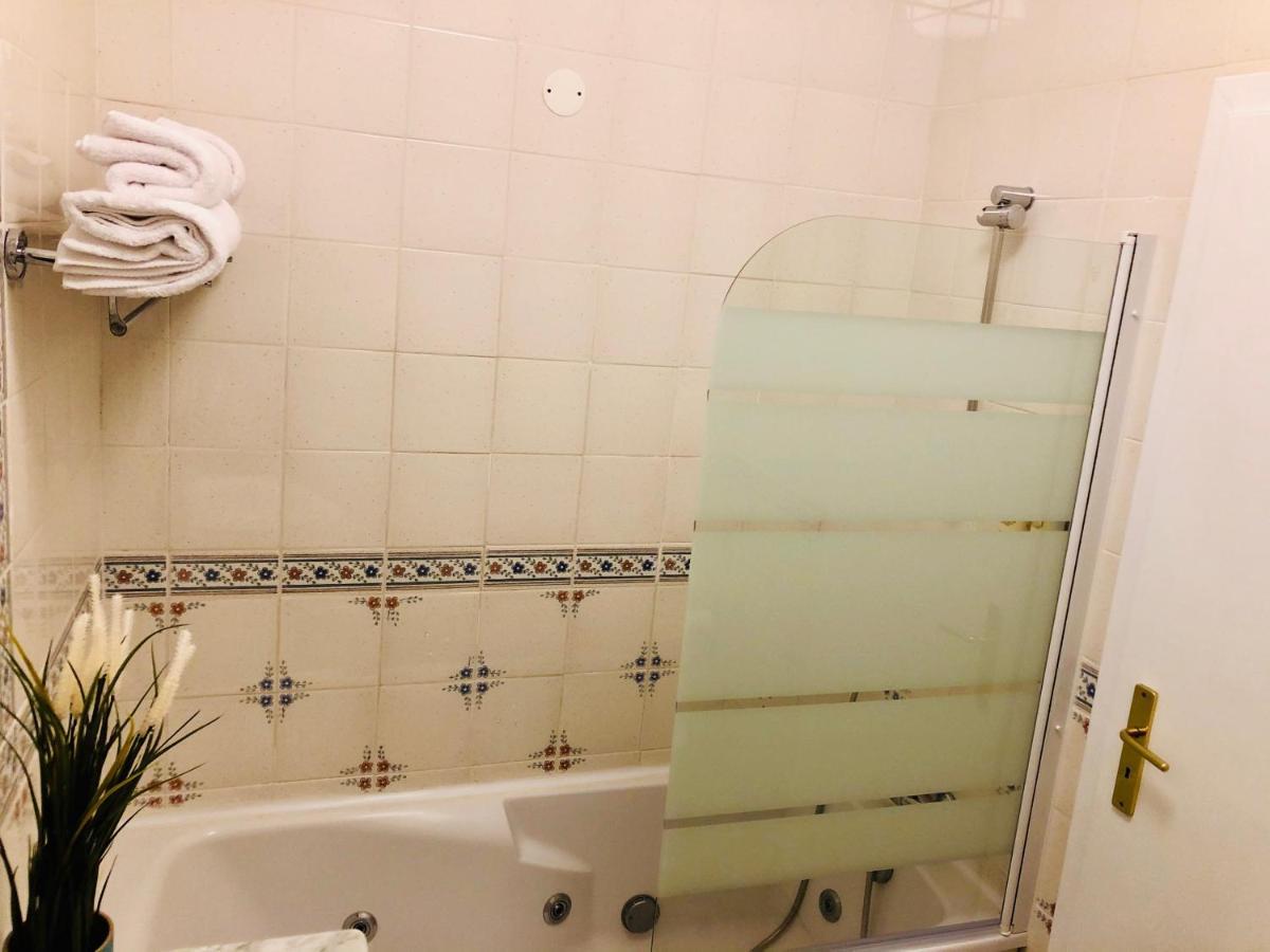 Sunrise Luxury Apartment - Praia Da Rocha 포티마오 외부 사진