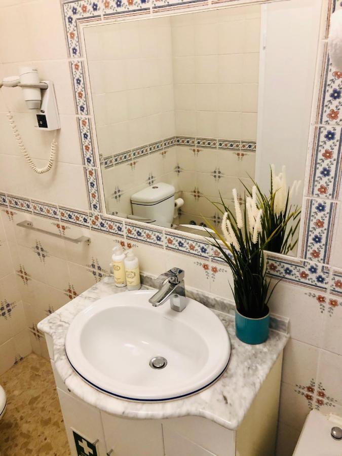 Sunrise Luxury Apartment - Praia Da Rocha 포티마오 외부 사진